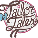 Tailor Tales