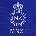 Model New Zealand Parliament