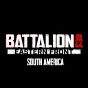 Battalion SA - Official