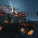 Project Minearch