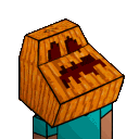 Minecraft Español avatar