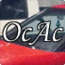 OneCoolAssCrew