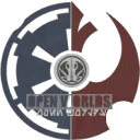 Star Wars Open Worlds