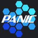 PaniC|Team