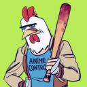 Hellhole Miami Discord Server Icon