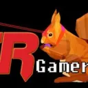 CR GameRoom
