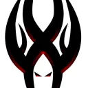 EBONLORE: Step into the Dark
