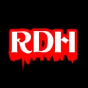 Roblox Developer Hangout