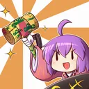 ANIME PRIDE WOLRDWIDE ~ !