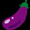 discord server