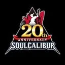 NZ Soulcalibur