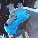 The Frozen Fortress: Etalus Discord