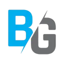 Blue Goo Gaming 7DTD Servers