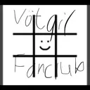 conlang critic