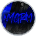 NYGRiM'S Server