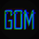 GOM-TEAM