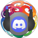 Discovery icon for U.B. Funkeys Community Discord server
