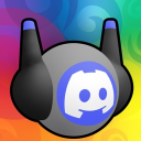 Discovery icon for U.B. Funkeys Community Discord server