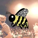 The Hive 🐝  (TOTP)