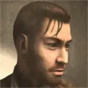 Call of Cthulhu Speedrunning