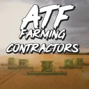 ATF Farming Contractors