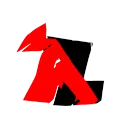 Axel Server
