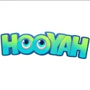 Hooyah