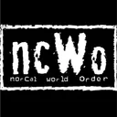 NorCal World Order