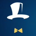 Discovery icon for FortuneJack Casino Discord server