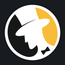 Discovery icon for FortuneJack Casino Discord server