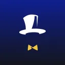 FortuneJack Casino