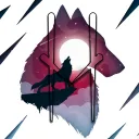 hiagguin