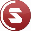 Supercoin