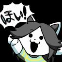 discord server
