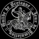 Guilde De Bretagne