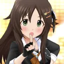 Yukichannel
