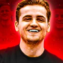 Ivan