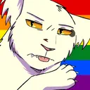 🌿 ÒWÓ Comics 🌈