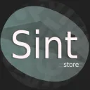 Sint.
