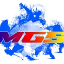 MGS Dream Team