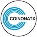CoinonatX