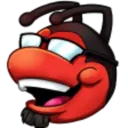 Marantino100
