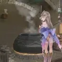 工房