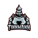 The TinnHouse