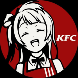 Discovery icon for Barbar Boys Discord server