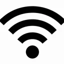 SmileNet Dev and Support