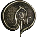 Arkenstones