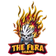 TheFera_tv