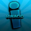 ignacio013ee