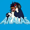 Akalas